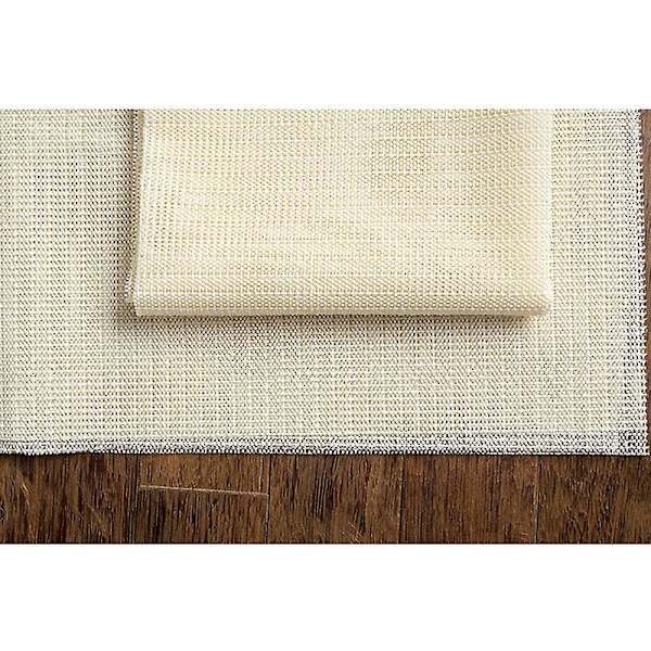 Antislippunderlag for tepper, teppegrep, antislipp teppematte (FMY) 70*180cm