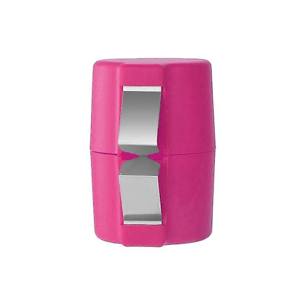 Centirides Munankuoren Avaaja, Kuoren Avaaja Kovaksi Keitetyille Munille, Munankuoren Poistaja (FMY) pink