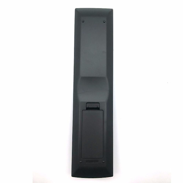 Fjärrkontroll för Yamaha Audio Receiver Remoto för Rav315 Htr-6050 Rx-v461 Rx-v650 / Rx-v459 / Rx-v730rds Rx-v3800 (AM4)