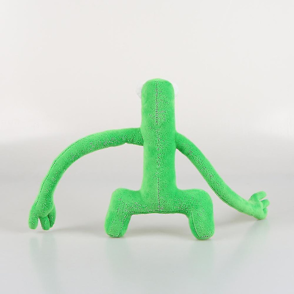 Musta pyörätuolin reppu - Suuri vedenpitävä Oxford-pyörätuolin takalaukku (FMY) 23cm green