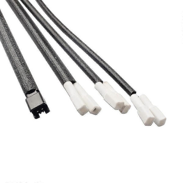 Masterbuilt Gravity Series 9904190045 Ledningssett For 560/1050 Digital KullgrillTAIY (FMY)