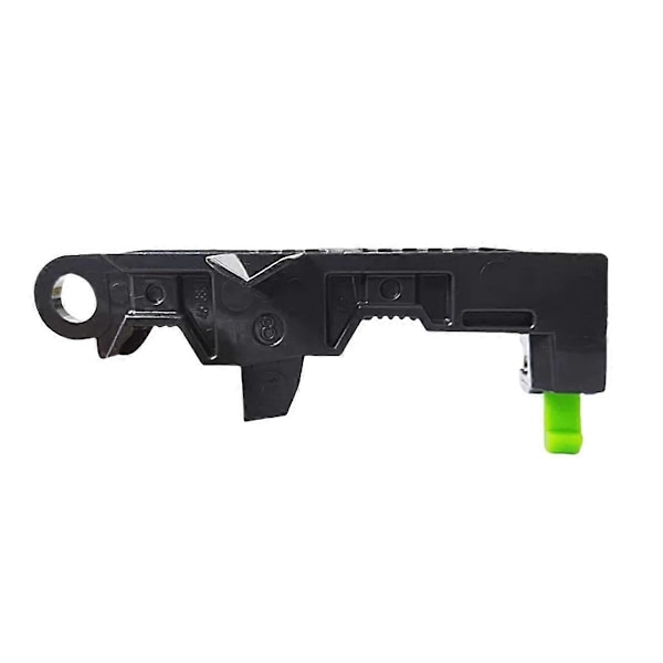 Rengøringshoved Modul Dørlås til Irobot Roomba E/I/J Serie E5 E6 I2 I3 I4 I5 I6 I7 I8 J5 J6 J7 J (FMY) As Shown