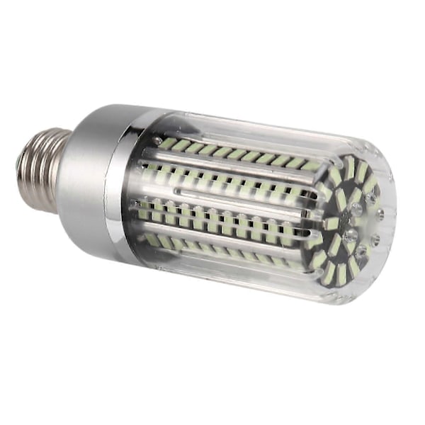 Uv Germicidal Desinfektionslampe Led Uvc E27 Hjem Ozon Desinfektionspære (FMY)