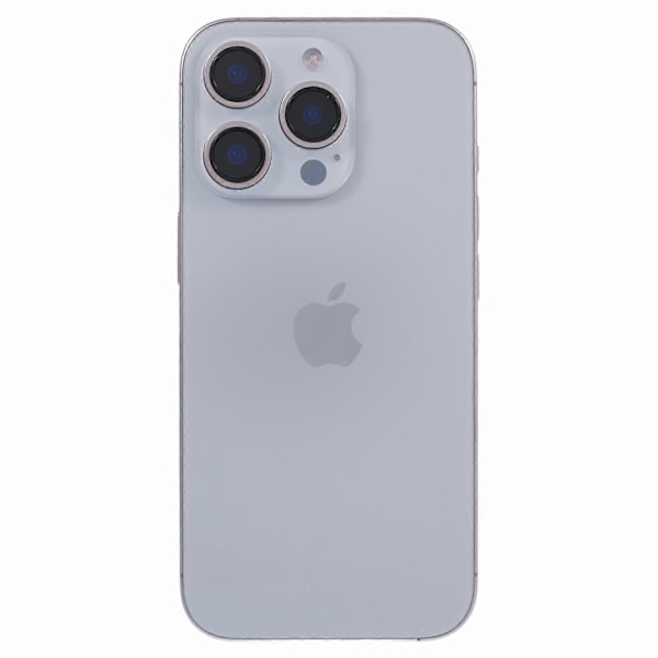 iPhone 16 Pro -mallin värinäytöllinen dummy-puhelin kuvausrekvisiitaksi, myymälänäyttöön ja leluksi (ilman logoa) (FMY) Multicolor Style D