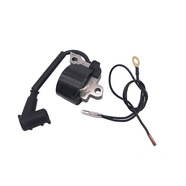 Tändspole för motorsåg kompatibel med Stihl 024 034 036 038 039 044 046 048 064 Ms240 Ms260 Ms290 Ms340 Ms360 Ms380 Ms390 Ms440 Ms460  (FMY)