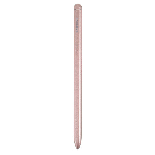 Til Samsung Galaxy Tab S7 T870/T875/T876/Tab S7 Plus T970/T976 Touch Screen Kapacitiv Pen Stylus Pe  (FMY) Pink gold Samsung Galaxy Tab S7
