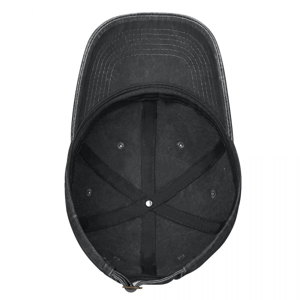 Pestyinen Puuvilla Aliens Nostromo Building Better Worlds Baseball Cap Snapback Auringonhattu Weyland Yutani Corporations Corp Cap Hatit Korkealaatuiset (FMY) Navy Blue One Size