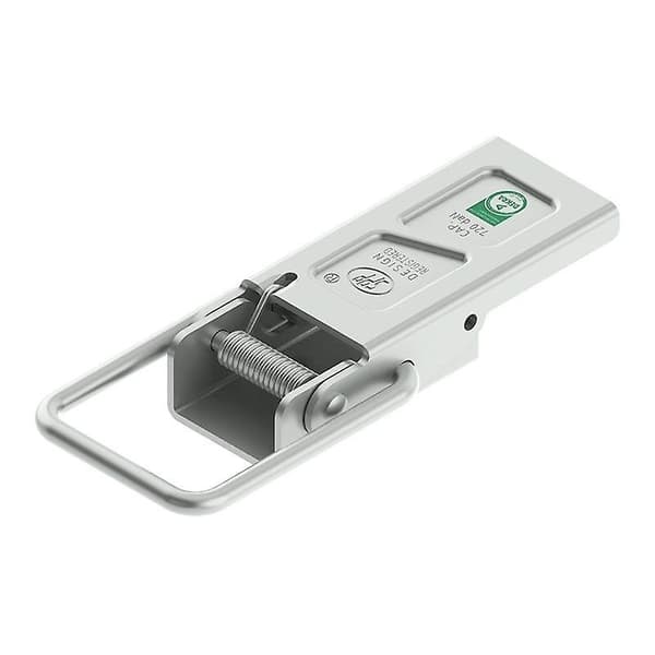 Slepesperre SPP ZB-07 (FMY)