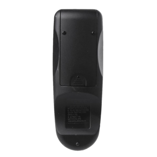 Multimediahögtalare Fjärrkontroll för Z5500 Z-5500 Z5450 Z-680 (AM4)