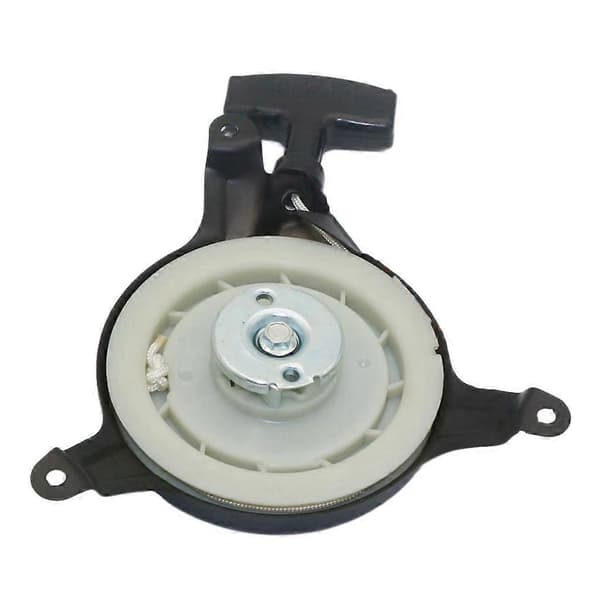 Rekylstartstartmontering for MTD Cub Cadet Troy Bilt 751-10299 etc (FMY)
