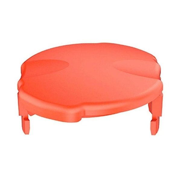 For Flymo Gressklipper Erstatningsspoledeksel, FLY060 / 505513590 DCQW (FMY)