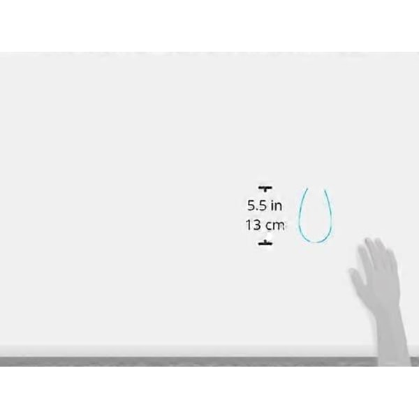 Bosch F016800182 Pose med 10 tråder - Tilbehør til ART 30 Combitrim kantklipper (30cm) Blå (FMY)