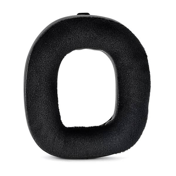 Premium-laatuiset korvatyynyt Astro A50 Gen4 -kuulokkeille, pehmeät korvatyynyt (FMY) Leather-velvet earmuffs