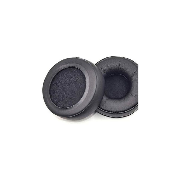 Ersättande öronkuddar för Jabra Move Wireless On-ear Bluetooth Headset (FMY)