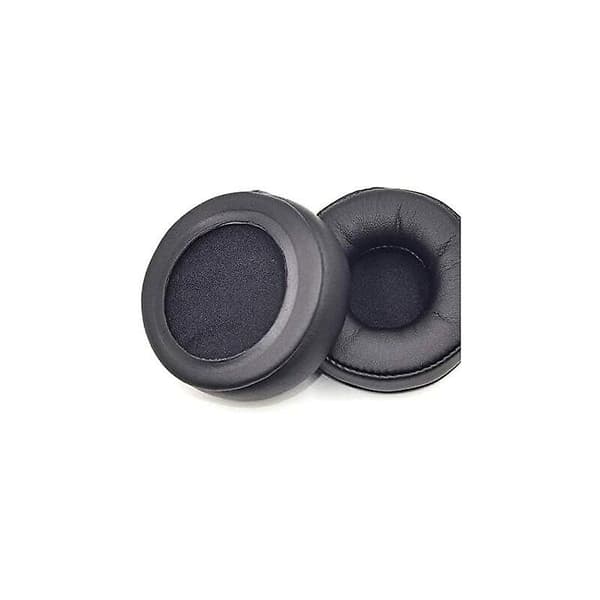 Reservedele Ørepude til Jabra Move Wireless On-Ear Bluetooth Headset (FMY)