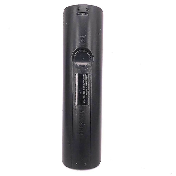 Bn59-01301a Fjärrkontroll för Samsung LCD Smart TV Un32n5300 Un32n5300af (AM4)
