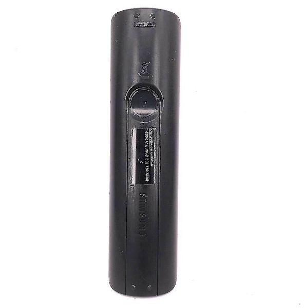 Bn59-01301a Fjernkontroll For Samsung Lcd Smart Tv Un32n5300 Un32n5300af (AM4)