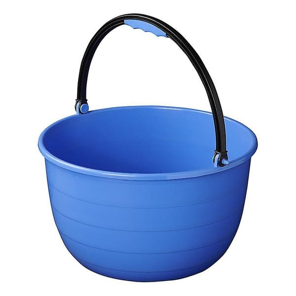 Bøtte 15L (FMY)