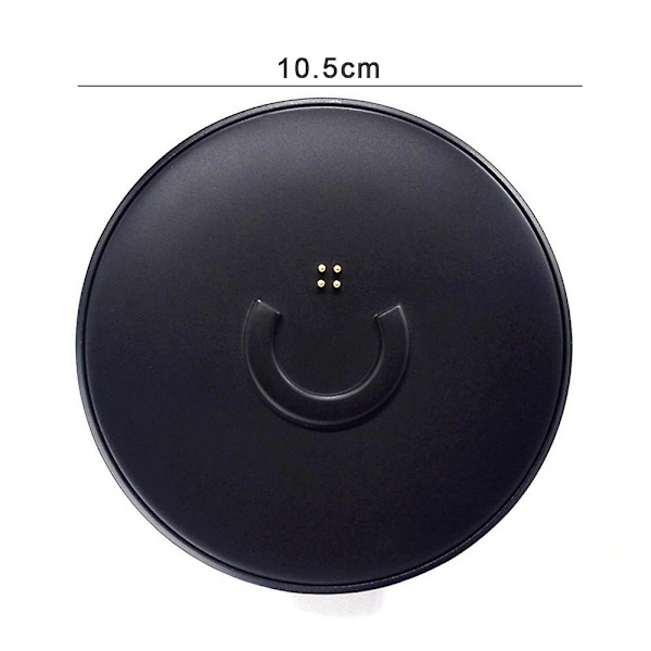 Ladebase for Bose Soundlink Revolve/revolve+ (FMY)
