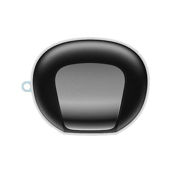 For Edifier Neobuds Pro Ørepropper Lader Etui Mykt Transparent Tpu  (FMY)