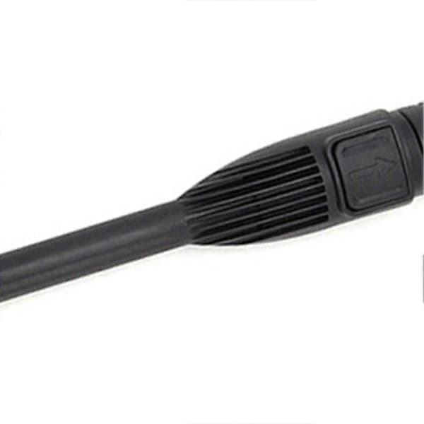 Högtrycksmunstycke för AR BLACK DECKER BOSCH Dr. Washi (FMY) B