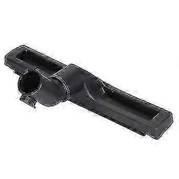 Karcher NT Serie Gulvrengjøringshode Egnet for Karcher NT18 NT20 N Sugehode g20241737323 (FMY)
