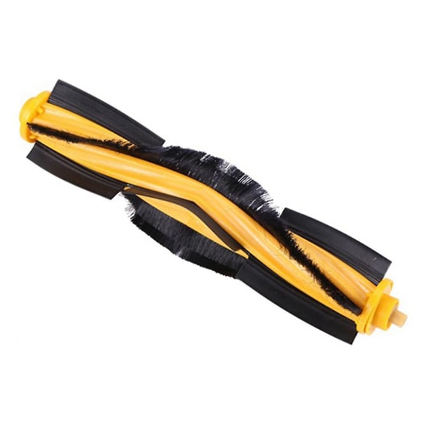 Rullaharjan Vaihto Deebot Ozmo 920 950 T5 T8 T8 N7 N8 N8+ N8 Pro Robotti-imurin Tarvikkeet Acc1