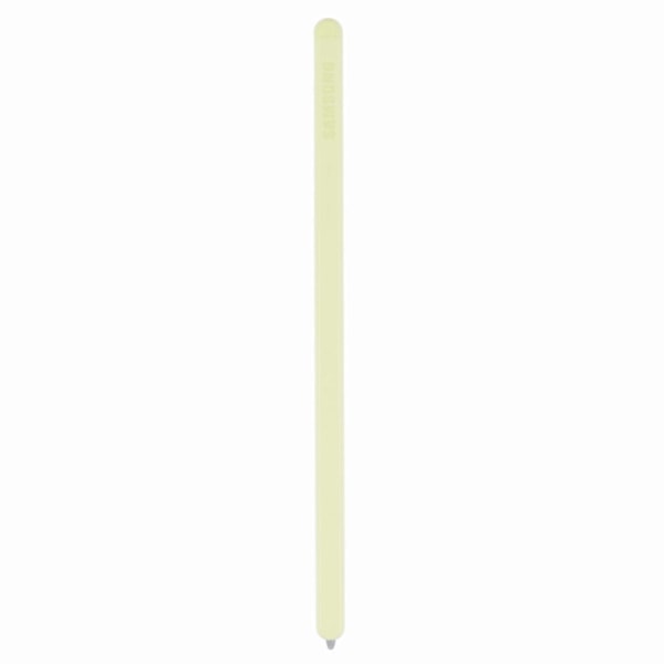 För Samsung Galaxy Z Fold6 5G F956 Pekskärm Kapacitiv Penna Stylus Penna - (FMY) Multicolor Green