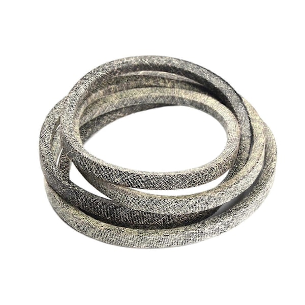 Slitesterk gressklipperreim 1/2x95\" Dekkreim for MTD gressklippertilbehør (FMY)
