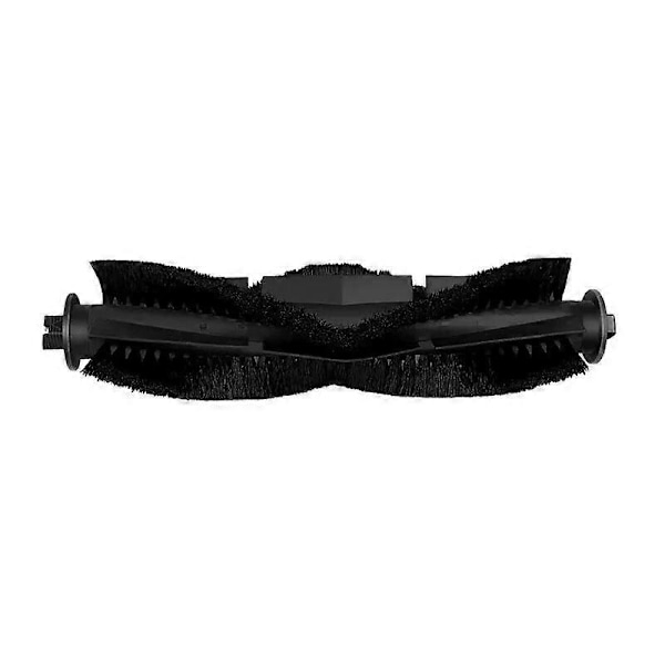 Rullborste Sidoborste Hepa Filter för Lenovo E2 Robotdammsugare Delar Tillbehör (FMY)