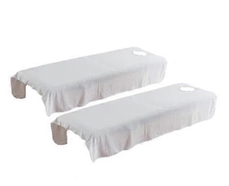 Massage Lagner Er Bløde (FMY) 115-190cm