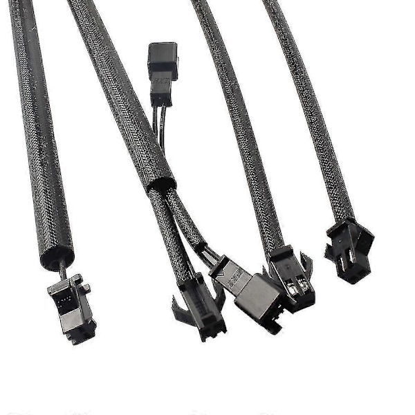Masterbuilt Gravity Series 9904190045 Ledningssett For 560/1050 Digital KullgrillTAIY (FMY)