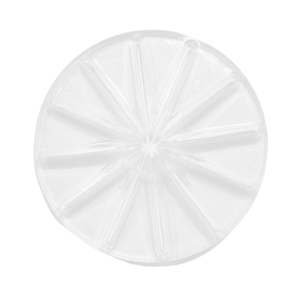 Til Stand Mixer Tilbehør E (FMY)