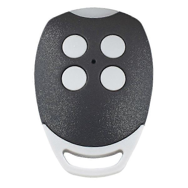 Garasje Fjernkontroll 43392mhz Rullende Kode Port Nøkkelring Døråpner (FMY) Style3