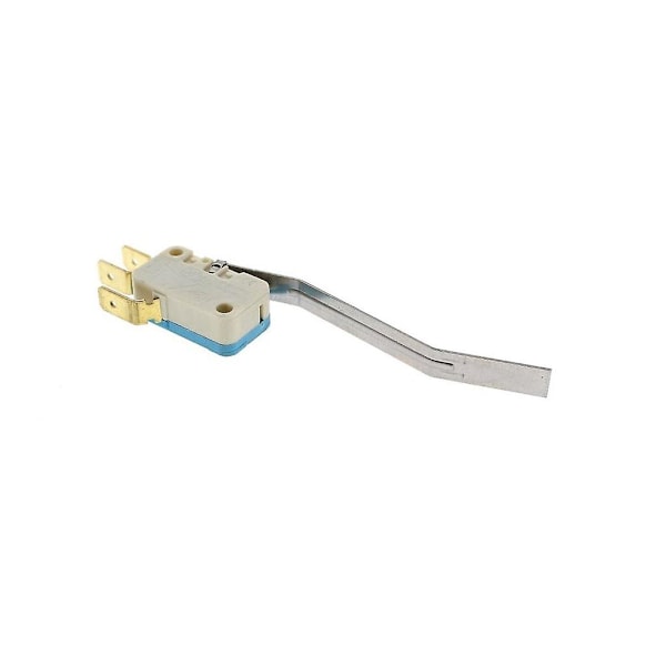 Mikrokytkin Hotpoint//Ariston/Swan kuivausrummuille ja linkousrummuille (FMY)