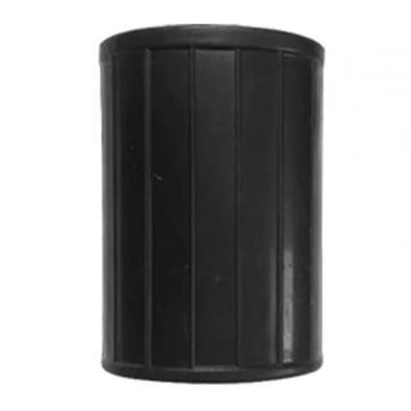 Tilbehør til terrasseparasoller Udendørs parasoltilbehør til picnic-terrasseløft (FMY) Fixed Sleeve
