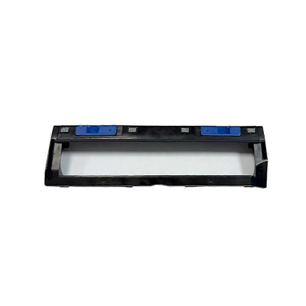 Hovedbørstedeksel for ECOVACS DEEBOT X5 / X5 PRO robotstøvsuger reservedel (FMY) As Shown