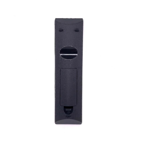 Erstatning for Onkyo RC-682M AV-spiller fjernkontroll RC-682R RC682M TX-SR506 (AM4)