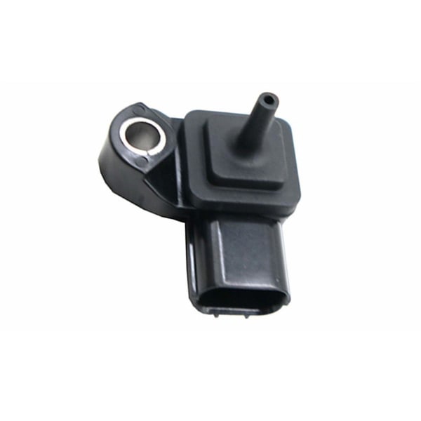 1865a035 Intake Turbo Pressure Map Sensor Suitable For L200 Di-d Triton 2.5 / 3.2 079800-7790  (FMY)