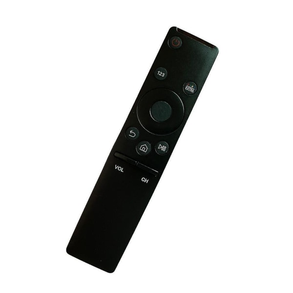 Ny fjernkontroll for Samsung Smart Qled HDTV (AM4)