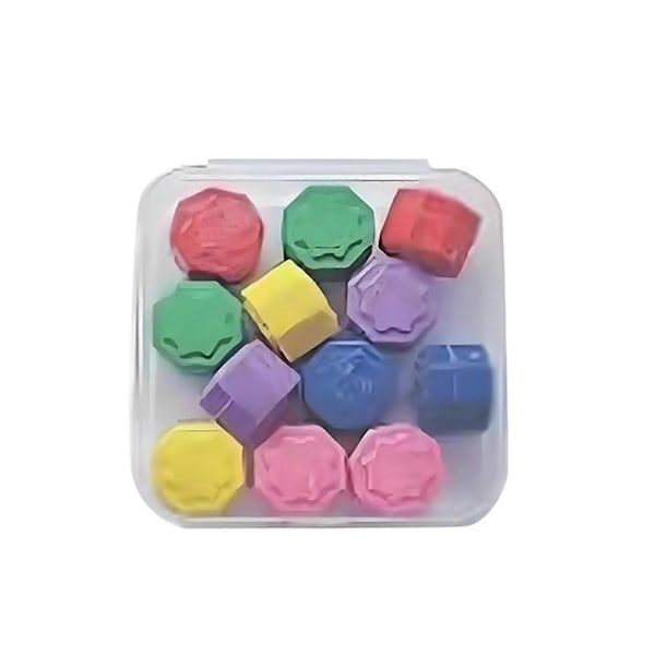 Gonggi Spel, gonggi koreanskt spel, koreanskt gonggi spel, gonggi konggi gong gi koreanska jacks jack stone spel (FMY) 1pc