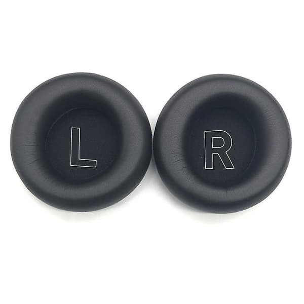 Skumørepropper til B&O Beoplay H4 Headset (FMY) Apricot