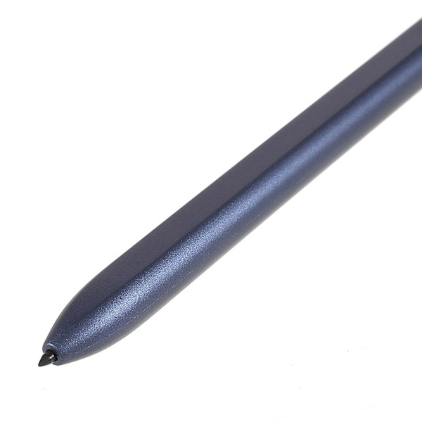 Til Samsung Galaxy Tab S7 T870/T875/T876/Tab S7 Plus T970/T976 Touch Screen Kapacitiv Pen Stylus Pe  (FMY) Ocean blue Samsung Galaxy Tab S7