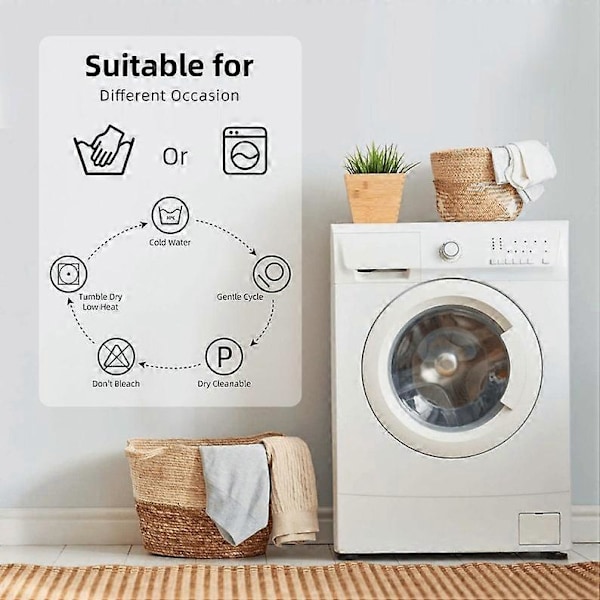 Garfields Kattedyne Blødt Varmt Flannel Tæppe Tilpasset Navn Tæppe Til Seng Sofa Dekorationer Julegave Fødselsdagsgave-MYFX476  (FMY) 60x50in 150x125cm