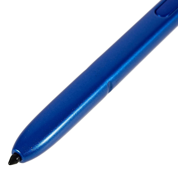 Til Samsung Galaxy Note10 Lite 4G N770 Touch Screen Stylus Pen (uden Bluetooth-funktion)/(uden  (FMY) Blue Samsung Galaxy Note10 Lite 4G