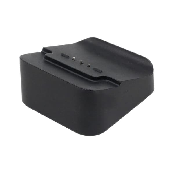 Opladningsdock til One Elite Series2 Controller Oplader Stand Station (FMY)