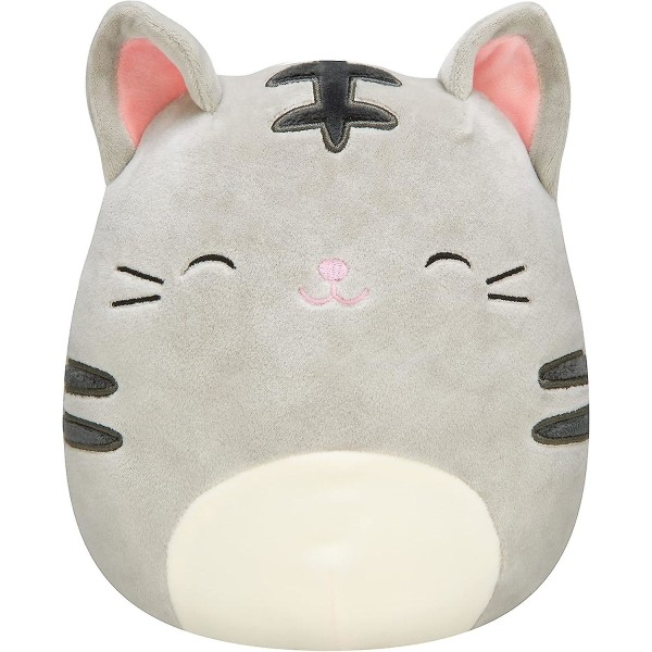 Super Pehmeä Täytetty Eläin, 20cm  (FMY)