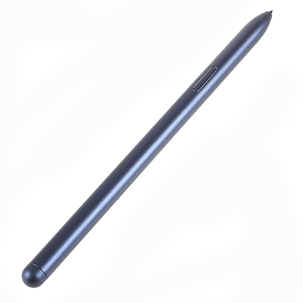 Til Samsung Galaxy Tab S7 T870/T875/T876/Tab S7 Plus T970/T976 Touch Screen Kapacitiv Pen Stylus Pe  (FMY) Ocean blue Samsung Galaxy Tab S7