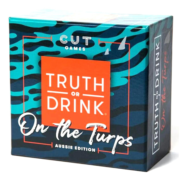 Do or Drink Date Night / Win Or Blackout / Truth Or Drink / Party Drinking Games / Do or Smoke Game  (FMY) camouflage