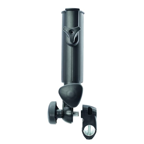 Ezeglide Paraplyholder (FMY)